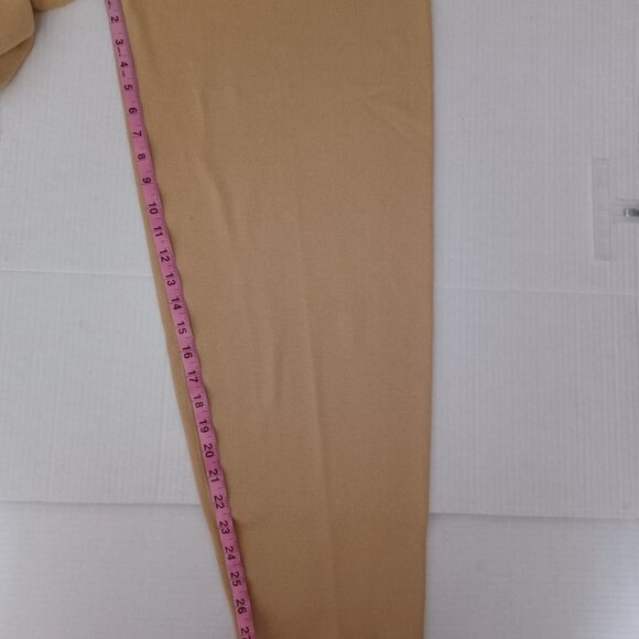 WHO WHAT WEAR COLLECTION GRACE PULL ON PANTS EDITOR APPROVED - Picture 10 of 13